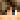 EpicSteve888