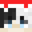EpicStrikeX