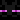 EpicWubster