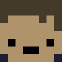 Epimetheus