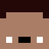 EpithetisKing