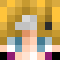 OmniCraft_Owner