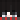 Equiliosk