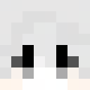 Er_Buscezz