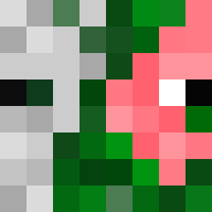 Eragon