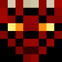 EragonElda
