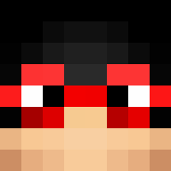 ErdnuckelHD