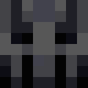 EredeLDurin