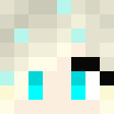 ErenD