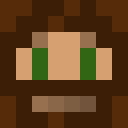 ErenS