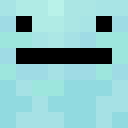 Erenaot