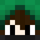 Erenn06