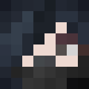 Erenn6682