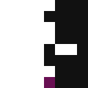 Erenxxpro
