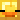 EricLwk
