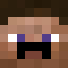 Erik_Lazy