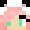 avatar_Erisek16