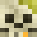 Erky