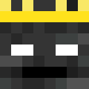 Erl1kR