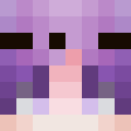 Erlingx Minecraft Head
