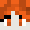 ErmecGames