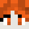ErmecGames