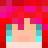 Eroharu_Jr