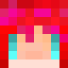 Eroharu_Jr