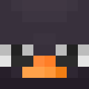 Ersegun_