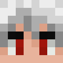 Ertigin