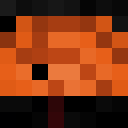 Ertugrulsrbs