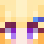 Eru403's head