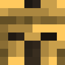 ErvinAMC