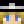 Oyuncu - Erwin_Rommel_457
