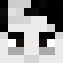 Erwoniser