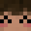 Skin de EsVandal