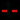 Esad