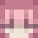 Esspy