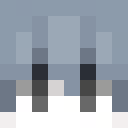 Etek6Zooms