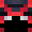 EternalKnight11