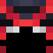 EternalKnight11