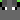 EternalNihility_