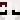 Eternal_S3BAEU
