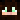 Eternalgrind_
