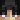 Ethan