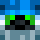 Image of Ethan2098