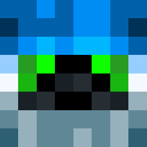 Imagen de Ethan2098