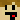 Ethanthegan