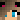EthernitySVK