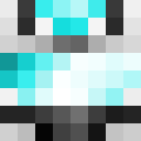Ethobot